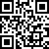 https://isna.ir/xdMpLY