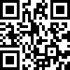 https://isna.ir/xdWwyF