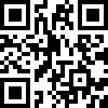 https://isna.ir/xdVzq4