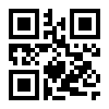 isna.ir/xd5nXJ