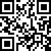 https://isna.ir/xdKhh5