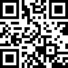 https://isna.ir/xdQVsp
