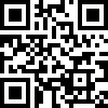 https://isna.ir/xd49rB