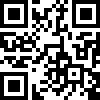 https://isna.ir/xdPyD9