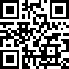 https://isna.ir/xcYkFS