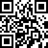 https://isna.ir/x859Xy
