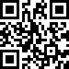 https://isna.ir/xdSw3q