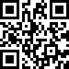 https://isna.ir/xdNyCP