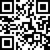 https://isna.ir/xdTmyM