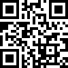 https://isna.ir/xd4WQv