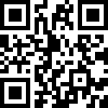 https://isna.ir/xdP9RB