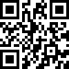 https://isna.ir/xdMxbk
