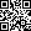 https://isna.ir/xdWBnG