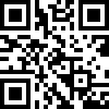 https://isna.ir/xdH6Gq