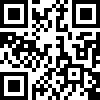 https://isna.ir/xcYpVt
