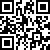 https://isna.ir/xdVwpt
