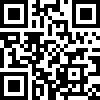 https://isna.ir/xd3ySj