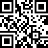 https://isna.ir/xdQMMZ