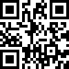 https://isna.ir/xdNB57