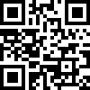 https://isna.ir/xdDNyB