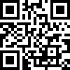 https://isna.ir/xdW3GY