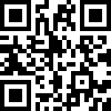 https://isna.ir/xdF7hN