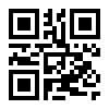 isna.ir/xdLFP4