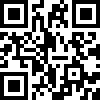 https://isna.ir/xdVkjc