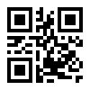 isna.ir/xdWKMr