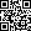 https://isna.ir/xdVBL8