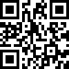 https://isna.ir/xdSnFp