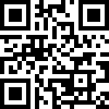 https://isna.ir/xdL6q2