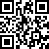 https://isna.ir/xdGTBM