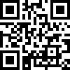 https://isna.ir/xdWBNY