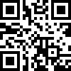 https://isna.ir/xdDPn8