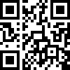 https://isna.ir/xdQNg8