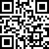 https://isna.ir/xdFtLH