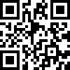 https://isna.ir/xcXRRn