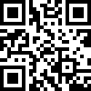 https://isna.ir/xdKcVv