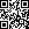 https://isna.ir/xdJsVq