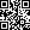 https://isna.ir/x8YQqT