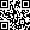 https://isna.ir/xdQzcD