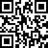 https://isna.ir/xdWN2T