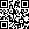 https://isna.ir/xdGG9v