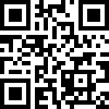 https://isna.ir/xdHmQK