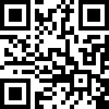 https://isna.ir/xdG9vX