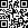 https://isna.ir/xdDLYv
