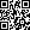 https://isna.ir/xdVqvc