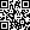 https://isna.ir/xdHK7Q