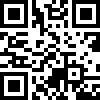 https://isna.ir/xdK6xJ